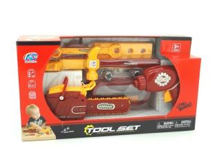 Opakowanie Zestaw narzędzi