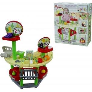 Opakowanie Zestaw Supermarket nr.1