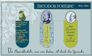 Zkładki magnetyczne - Fontane. Wydawca: Moses. Multiszop.pl Opakowanie Zkładki magnetyczne - Fontane