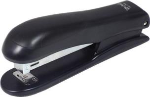 Opakowanie Zszywacz Deli 0308 do 35k.