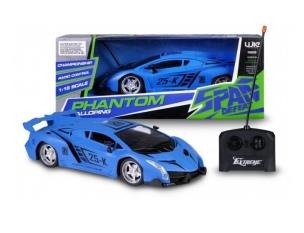 Opakowanie Auto na radio FF