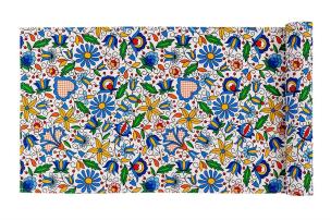 Opakowanie Bieżnik stołowy kaszubski FOLKSTAR