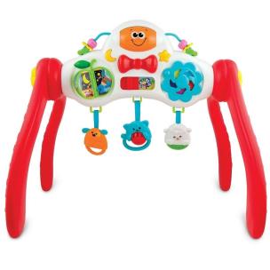 Opakowanie Centrum aktywności rośnij razem ze mną