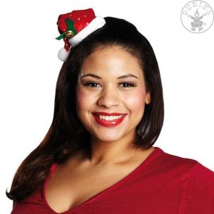 Opakowanie Czapeczka świąteczna