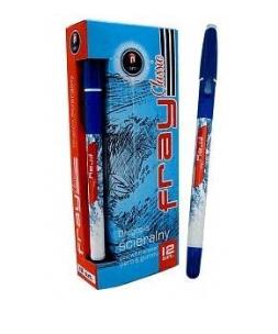 Opakowanie Długopis Fray Classic (12szt) NOSTER