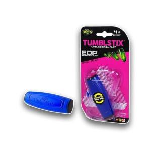 Opakowanie EDP Tumblstix niebieski