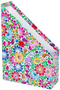 Opakowanie Gazetnik - opolski FOLKSTAR