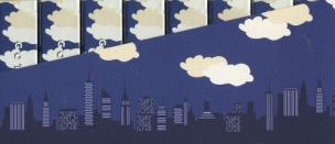 Opakowanie GoTown 8 sztuk