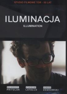 Opakowanie Iluminacja