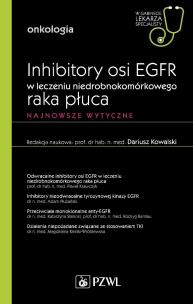 Opakowanie Inhibitory osi EGFR w leczeniu nie drobnokomórkowego raka płuca