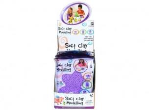 Opakowanie Masa piankowa