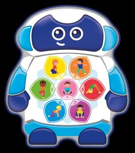 Opakowanie Mata Joga