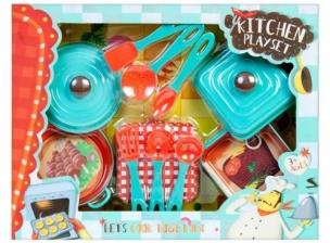 Opakowanie Naczynia kuchenne