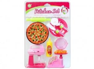 Opakowanie Naczynia kuchenne