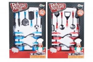 Opakowanie Naczynia kuchenne