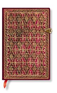 Opakowanie Notatnik River Cascade Alluvium Mini Lined