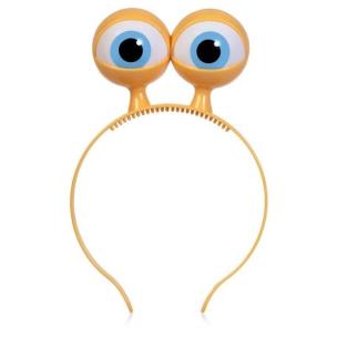 Opakowanie Opaska ze świecącymi oczkami