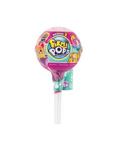 Opakowanie Pikmi Pops S2 Pachnący pluszak 1-pak