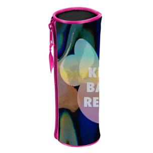 Opakowanie Piórnik tuba holograficzna