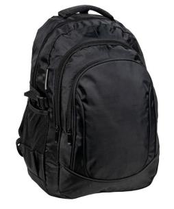 Opakowanie Plecak młodzieżowy 18-1641BG PASO