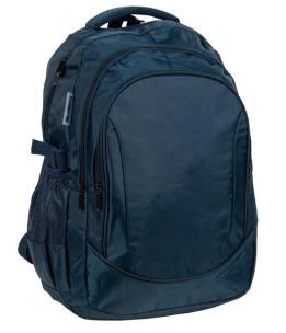 Opakowanie Plecak młodzieżowy 18-1641N PASO