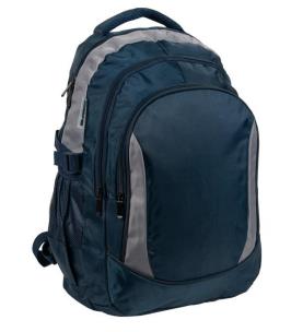 Opakowanie Plecak młodzieżowy 18-1641NG PASO