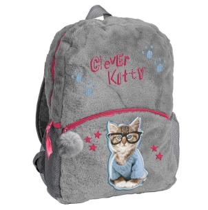 Opakowanie Plecak pluszowy Rachael Hale