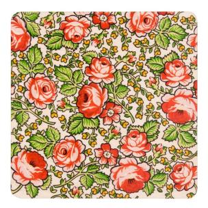 Opakowanie Podkładka drewniana - góralska eko FOLKSTAR