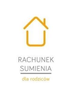Okładka książki Rachunek sumienia dla rodziców (25 szt.)