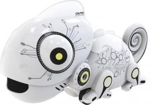 Opakowanie Robo Chameleon