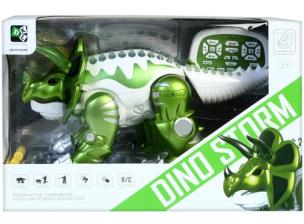 Opakowanie Robot 2w1