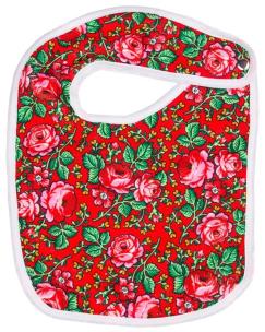 Opakowanie Śliniak - góralski czerwony FOLKSTAR