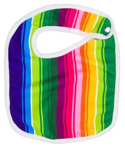 Opakowanie Śliniak - pasiak FOLKSTAR