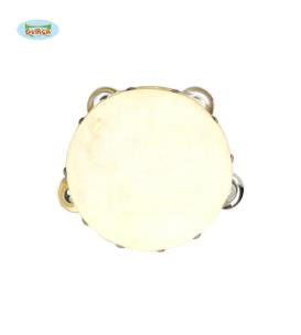 Opakowanie Tamburyn 14,5 cm