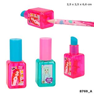 Opakowanie TEMPERÓWKA Z GUMKĄ TOPMODEL 8769A