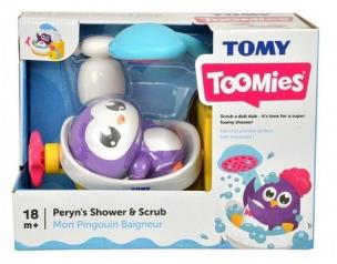 Opakowanie Toomies Prysznic pingwina