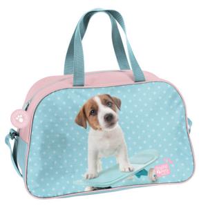 Opakowanie Torba sportowa Studio Pets PTA-074 PASO