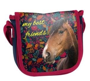 Opakowanie Torebka Horse PPKG18-302 PASO
