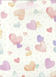 Opakowanie Torebka prezentowa L 1337-02