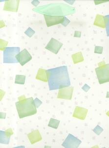 Opakowanie Torebka prezentowa L 1337-03