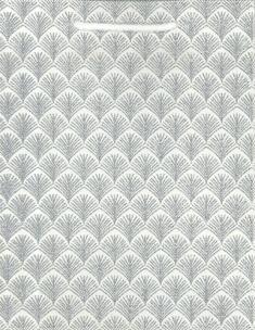 Opakowanie Torebka prezentowa M brokatowa 1321-1