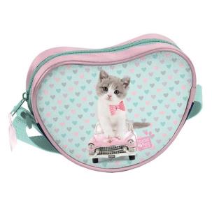 Opakowanie Torebka Studio Pets Kot