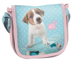 Opakowanie Torebka Studio Pets PTA-302 PASO