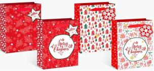 Opakowanie Torebka upominkowa 2259 L