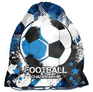 Opakowanie Worek na buty Football PPFO18-712 PASO