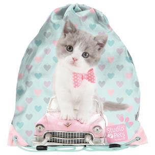 Opakowanie Worek na buty Studio Pets PET-712 PASO