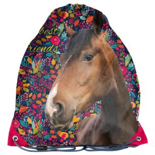 Opakowanie Worek na buty Studio Pets PPKG18-712 PASO