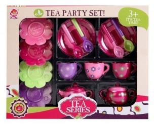 Opakowanie Zestaw deserowy