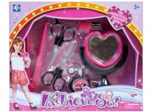 Opakowanie Zestaw piękności