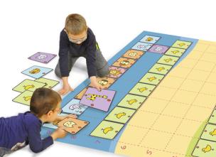 Opakowanie Złapmy Lwa. Japońskie szachy GRA DYWANOWA dla zaawansowanych